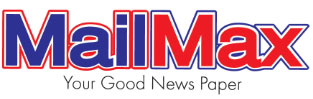 MailMax Online